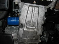 1motor-vlt alja