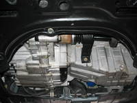 2motor-vlt alja