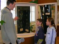 A pnz trtnete cm killts megtekintse a Jsa Andrs Mzeumban.