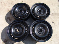 4 db 5x112