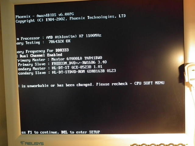 Kerdes Windowsos Gurukhoz Index Forum