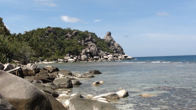 farang thai társkereső