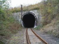 Alagt a 93-as vonalon
