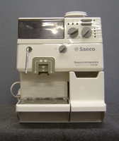 SaecoTwin