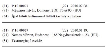 Prémium tartályok kedvezményes mérkőzésen