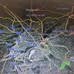 Gps