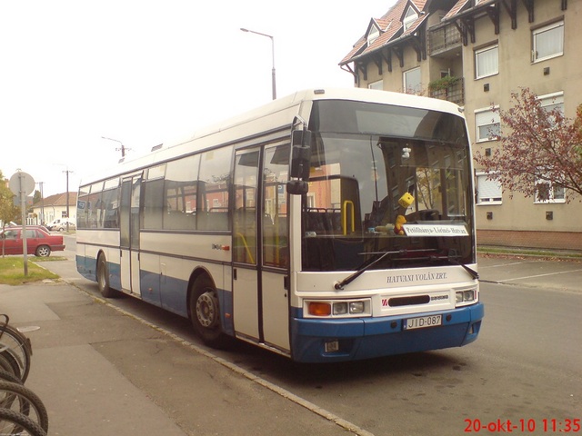 YouTube-da qattiq porno video Yalangoch boglangan xotini