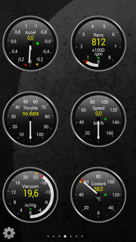 アッコ Citroen Xsara I - II - Index Fórum