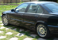 E36