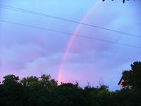 Sziv�rv�ny