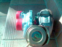 turbo