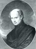 Klcsey Ferenc (1790-1838)
