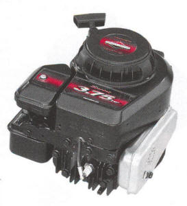 Briggs stratton sprint 6200a. Briggs and Stratton Sprint. Культиватор Briggs Stratton 450 Series 148cc. Sprint 375 двигатель. Sprint 40 двигатель.