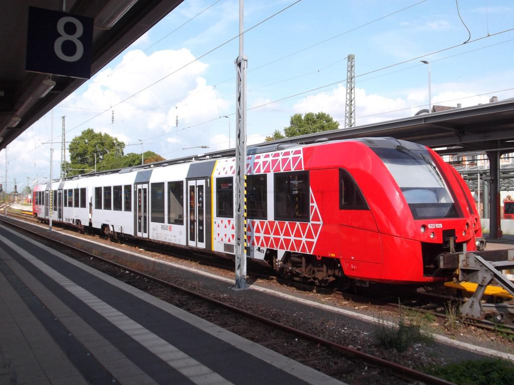 Vasutmaniasok Ide Vonatbuzulls Index Forum