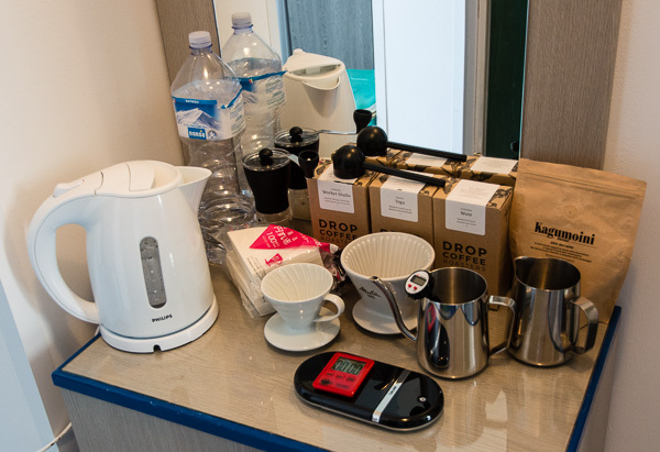 Vásárlás: Bialetti Konyhai gép kiegészítő #3 Vásárlás: Bialetti Konyhai gép kiegészítő #3