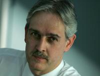 Randevúzás a földön ázsiai wiki
