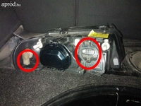 Audi Index Forum