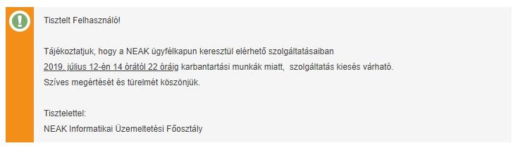 Adozas Tippek Es Trukkok Index Forum