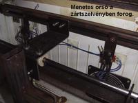 menetes ors