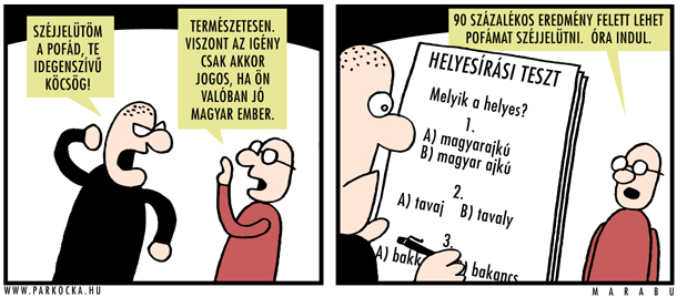 Te pornóvörös