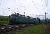 Beszkid