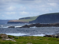 Orkney