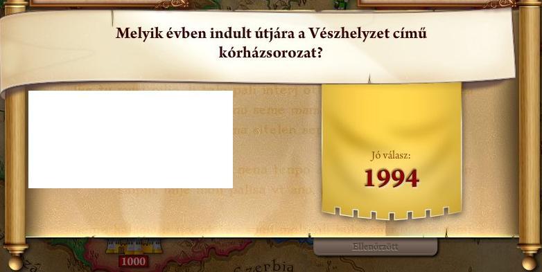 válasz 1994 castázsiai társkereső tér bejelentkezés engedélyezése