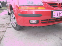 kdlmpa