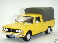 Polski 125 pickup1