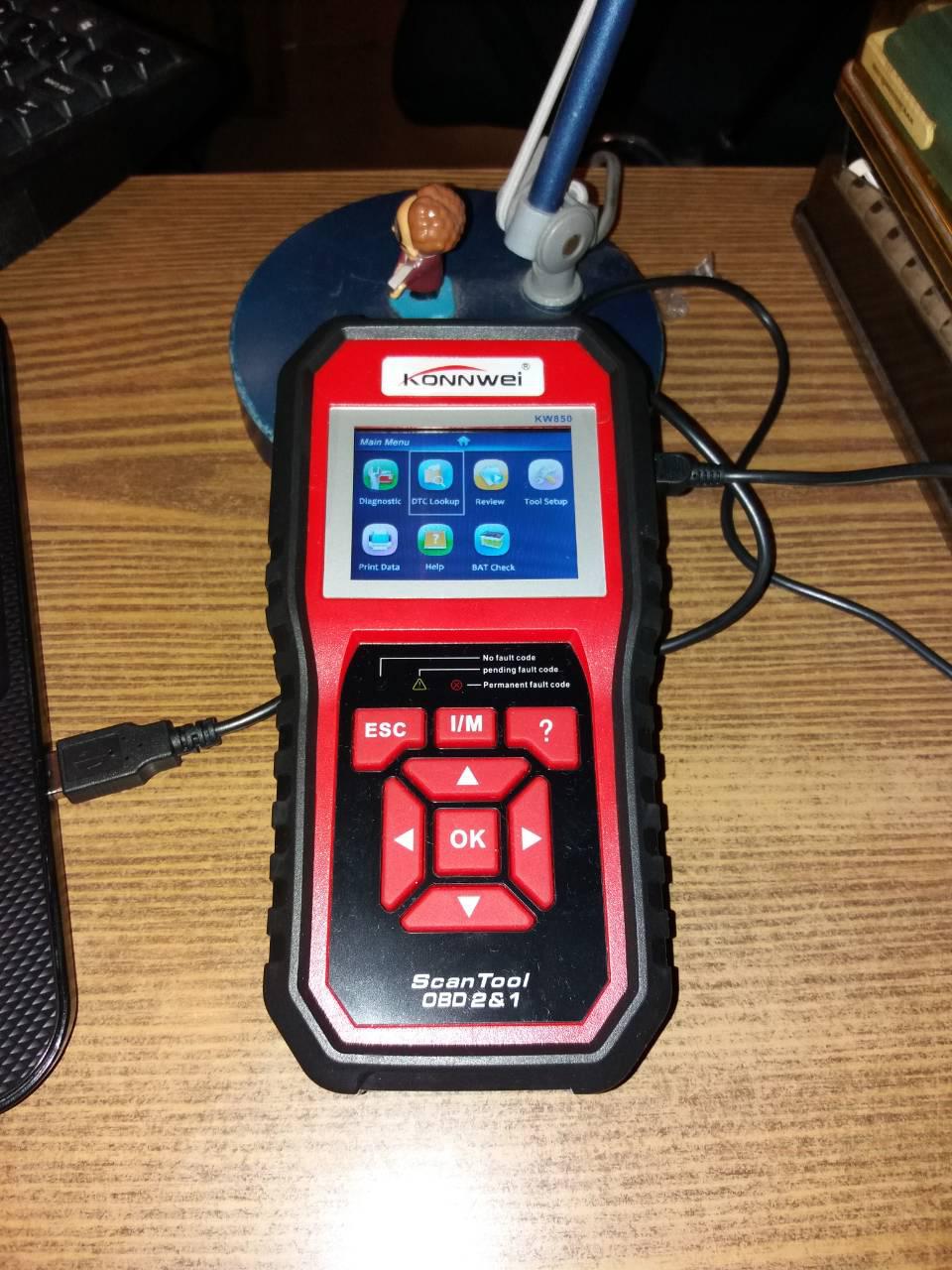 Obd2 Barkacs Index Forum