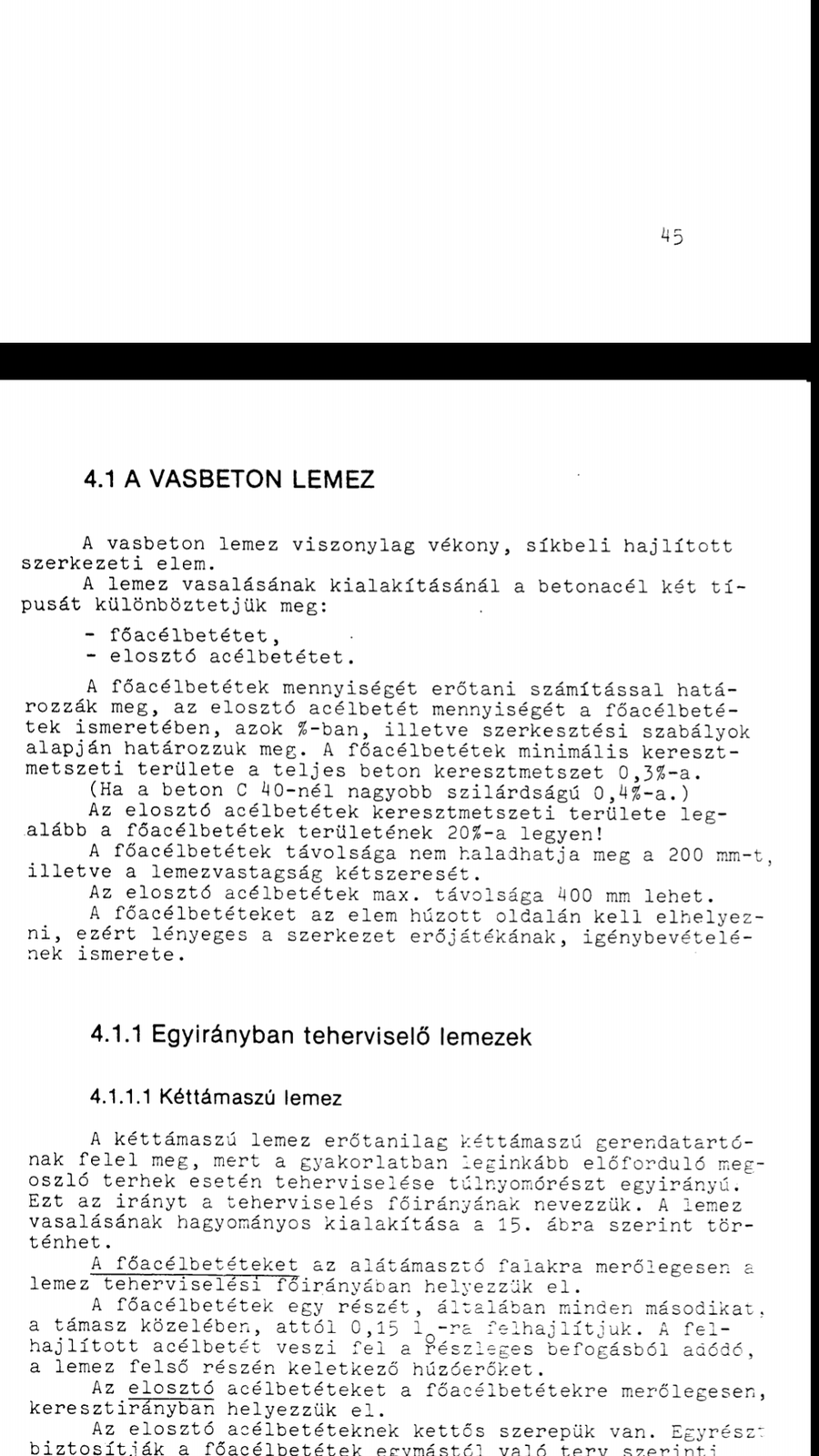 Generációs y beakasztja a kultúrát