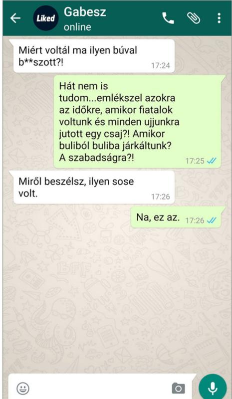 19 éves túl fiatal az online társkeresőheztárskereső lány kövér