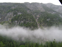 Idszakos vzess