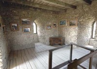 Micsoda kilts lehet ebbl a sasfszekbl!