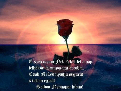 paktézis társkereső játékok