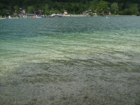 Wolfgangsee