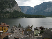 Hallstatt