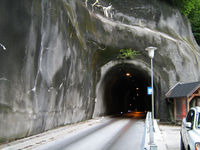 Alagt