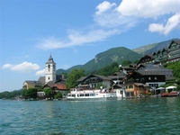 St.Wolfgang1