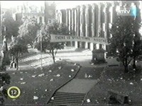 tstb