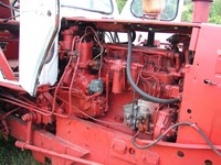 kep3