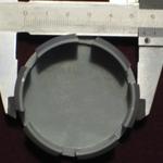 56mm
