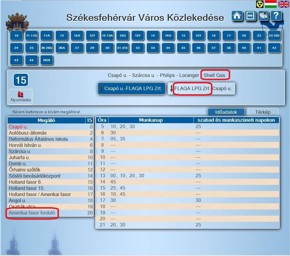 Relatív randevú és abszolút randevú