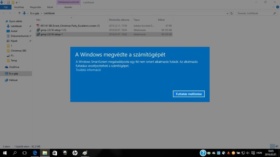 Társkereső webhelyek címsorok vicces