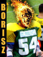 Borisz