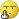 ..!..