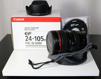 Canon EOS adok - veszek - Index Fórum
