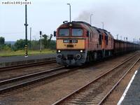 Zalabr-Batyk 2004.09.02