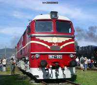 M62-001