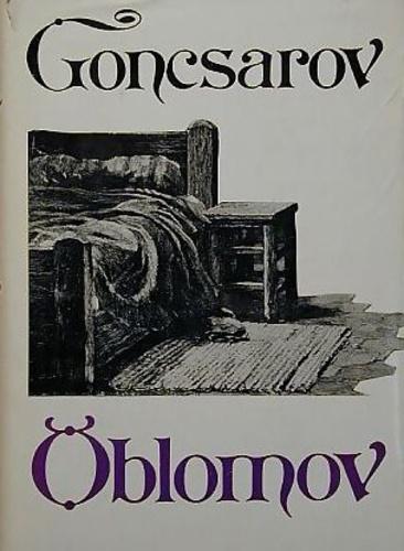 A dolgok, amelyeket tudni kell, mielőtt egy introvertált randevúba kerülne